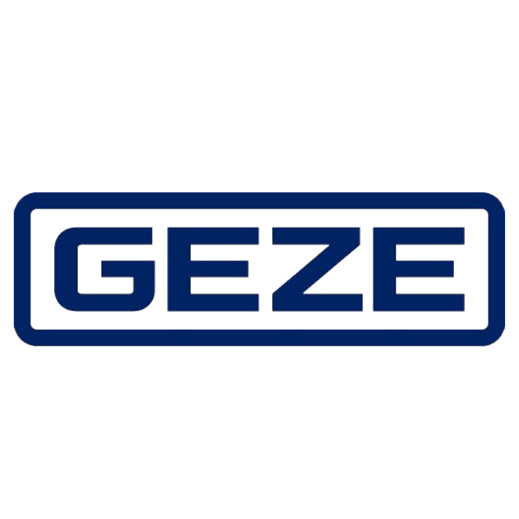 GEZE