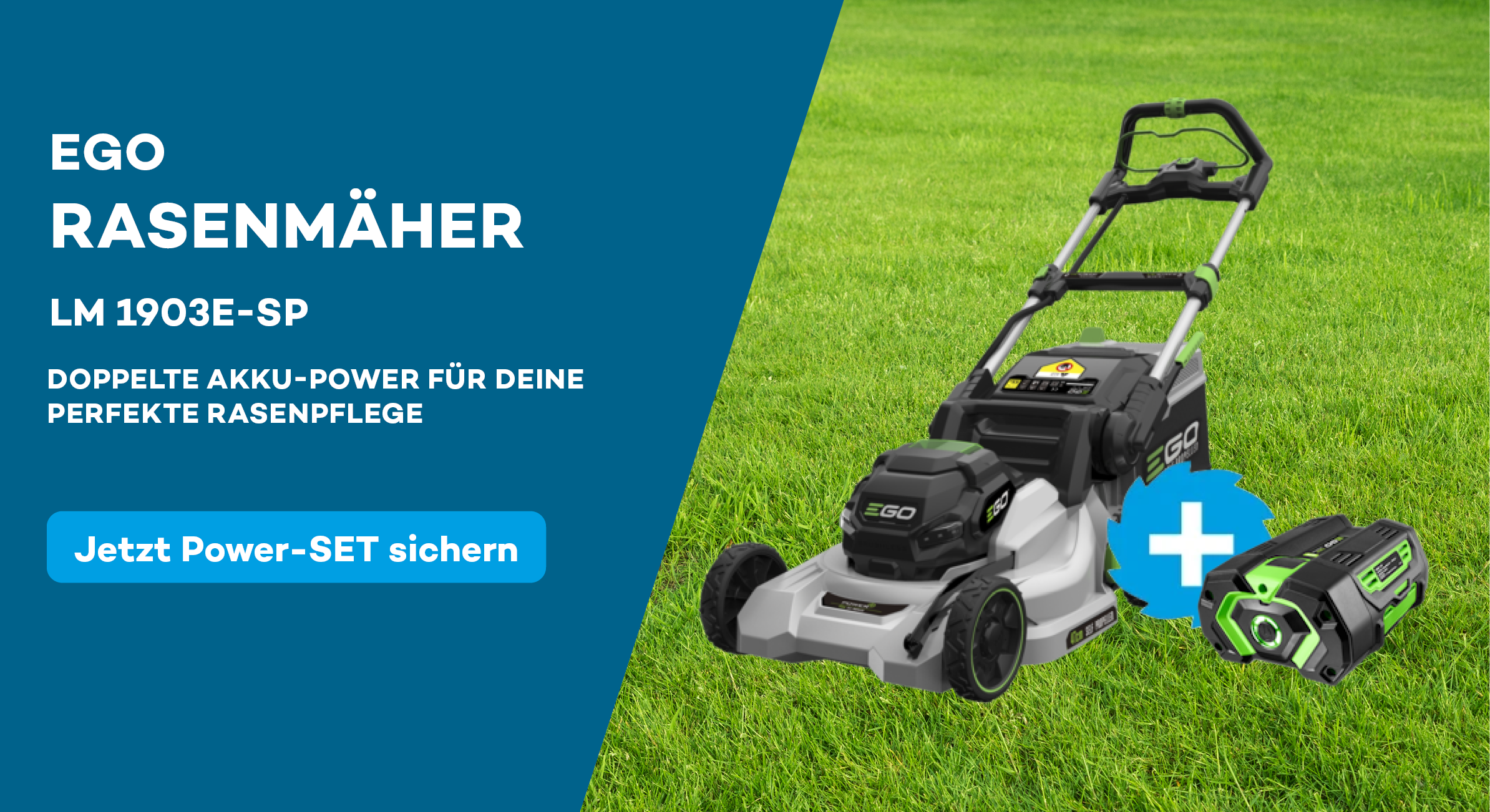 Gras, Rasen, Pflanze, Gerät, Rasenmäher
