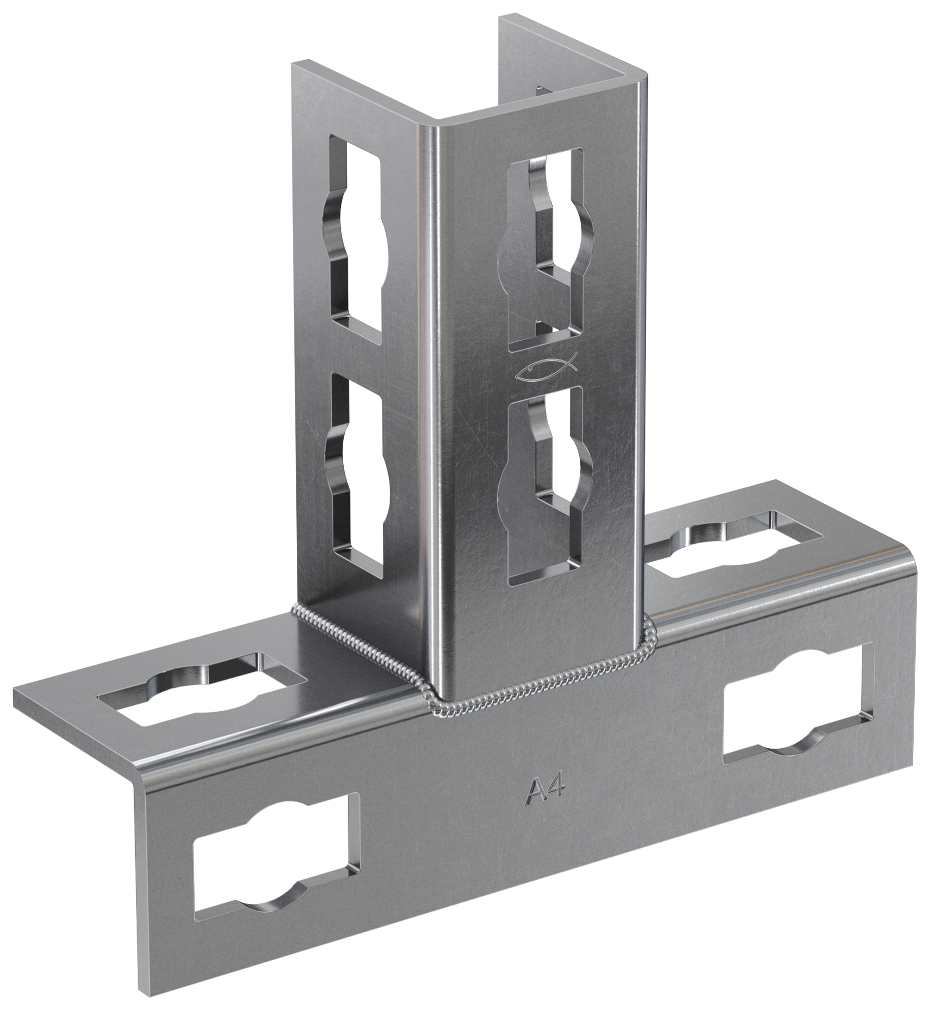 Produktbild Produktbild