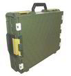 Proxxon Universal-Werkzeugsatz 69 Teile in L-BOXX 23660