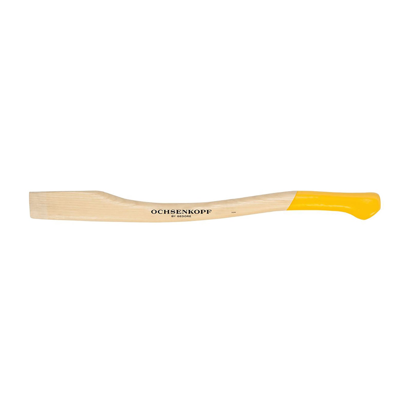 Gedore Ochsenkopf Ersatzstiel Hickory 390 mm für Axt OX 345 H