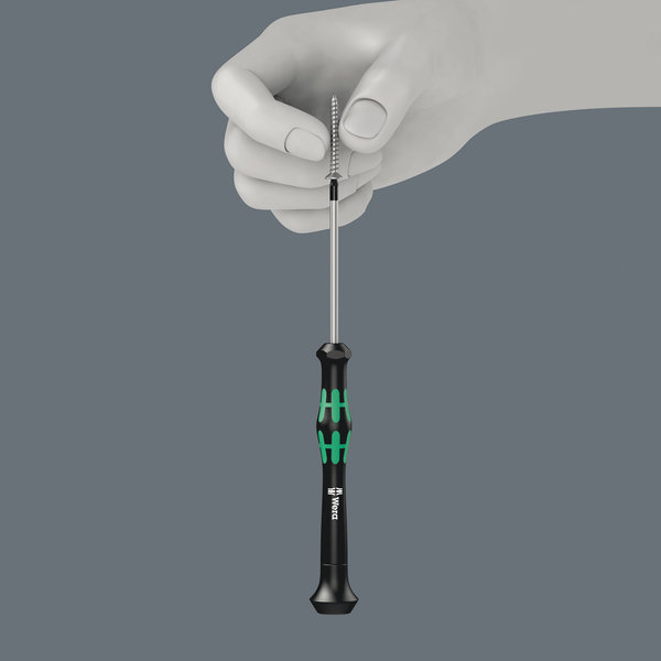 TORX® HF profile