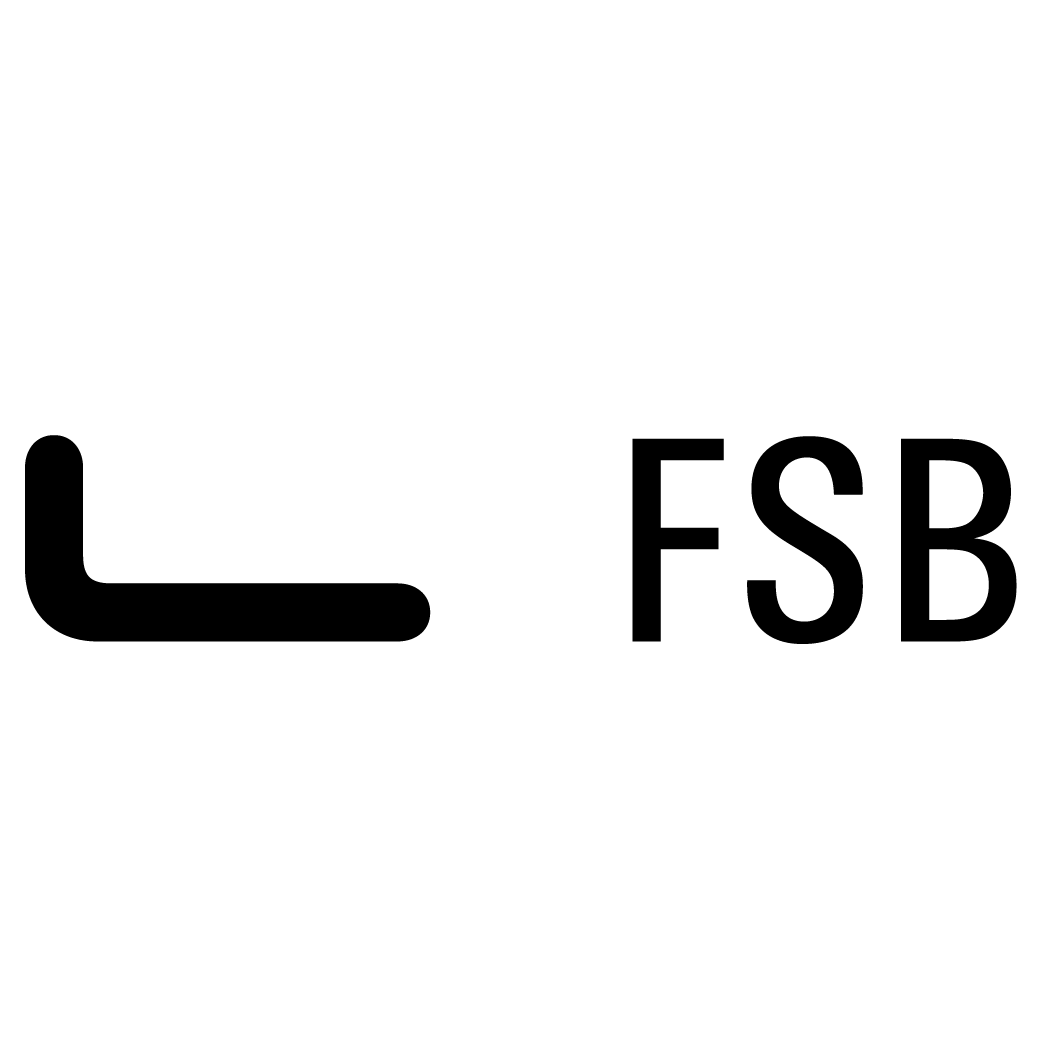 FSB