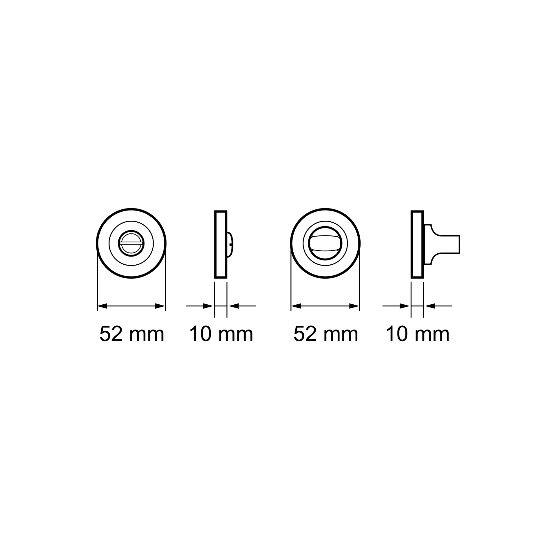 EZ1332_BAD.tif