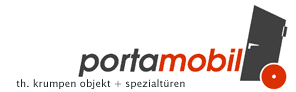 Krumpen