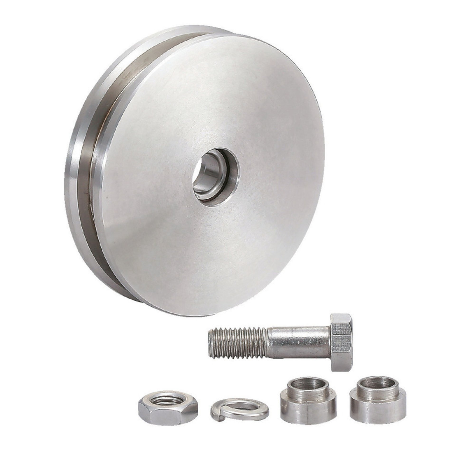 Produktbild, Maschine, Sprach, Rad, Leichtmetallrad, Fahrzeug