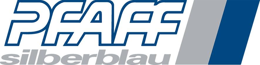 Columbus McKinnon Industrial