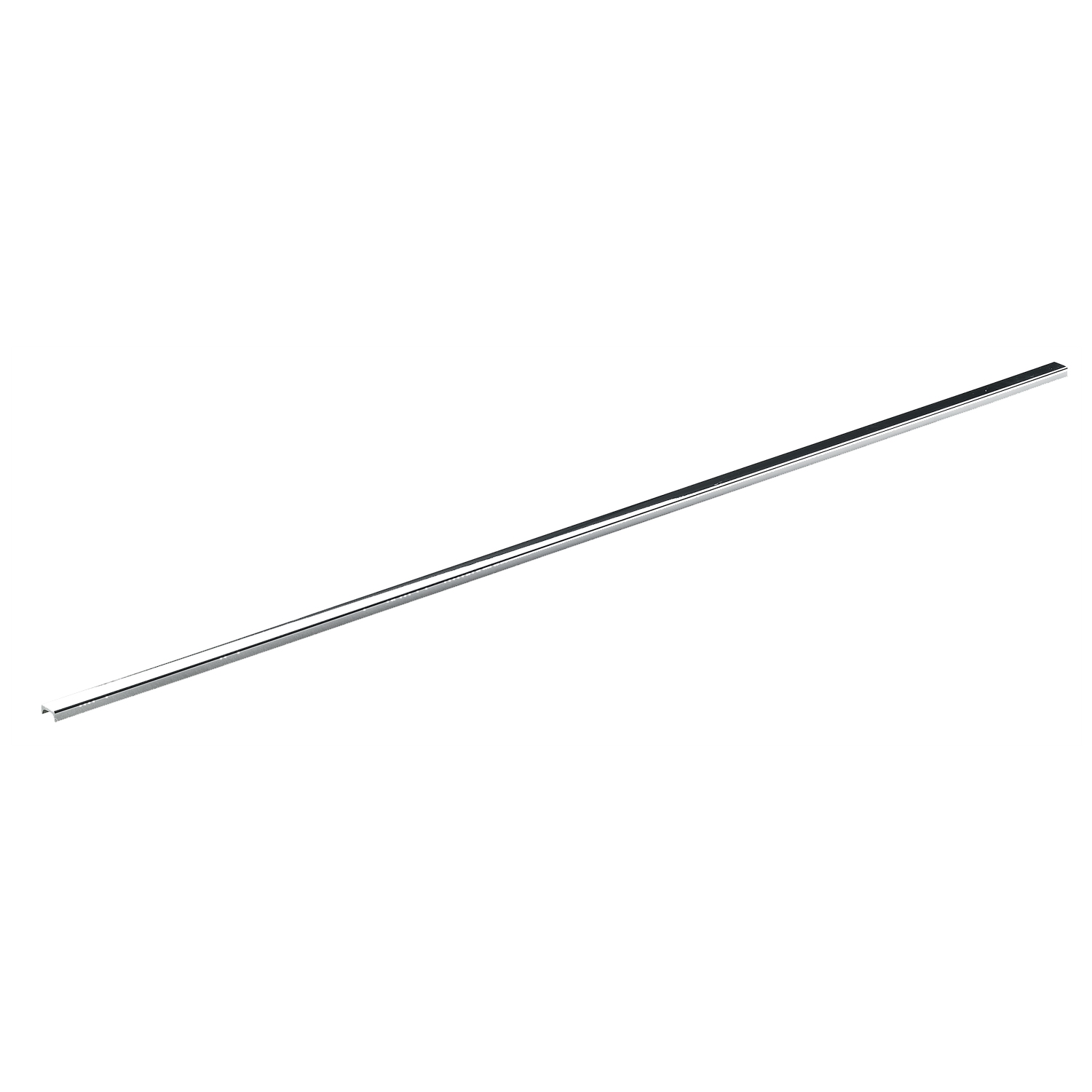 HETTICH Dekorprofil (InnoTech)
