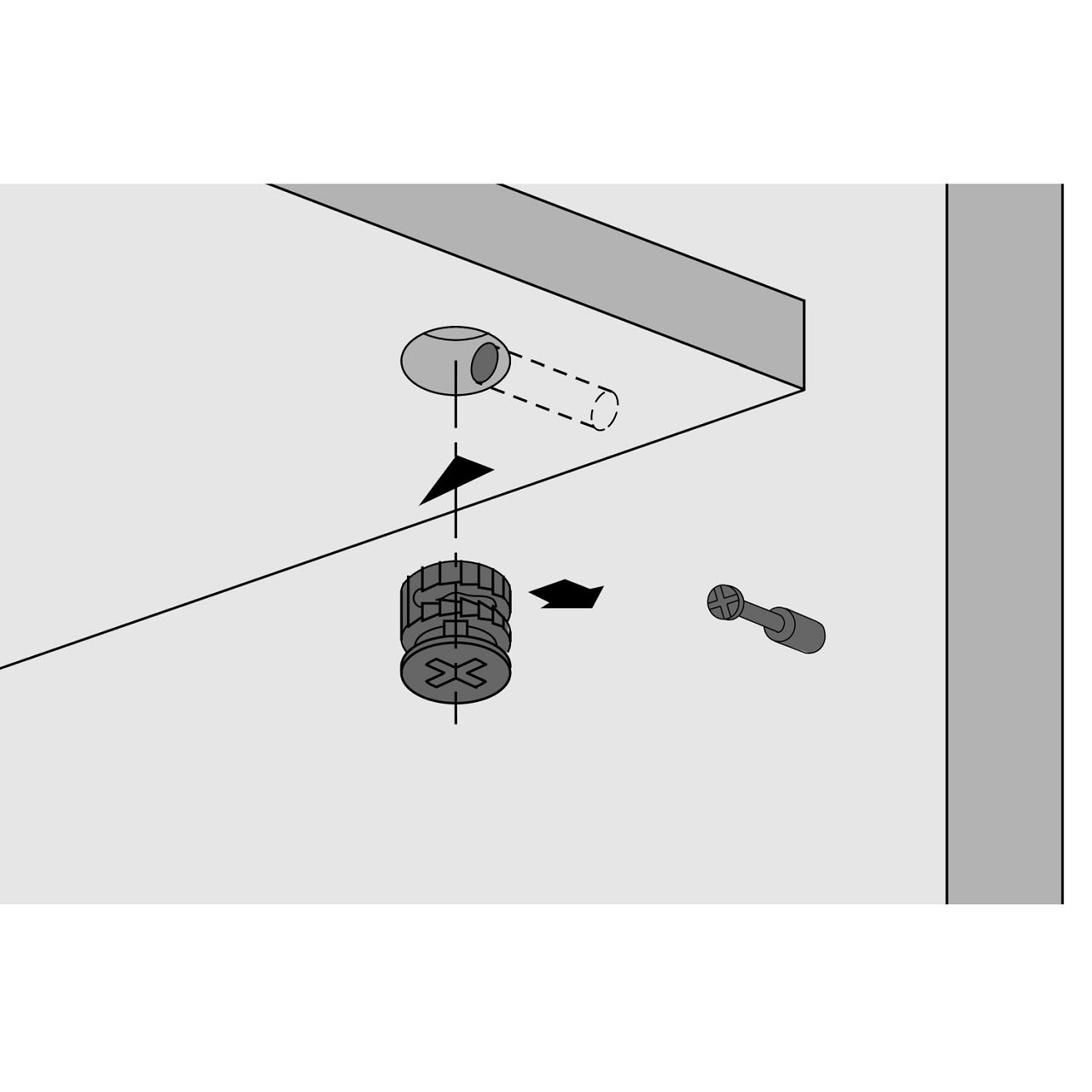 Alternativbild 1