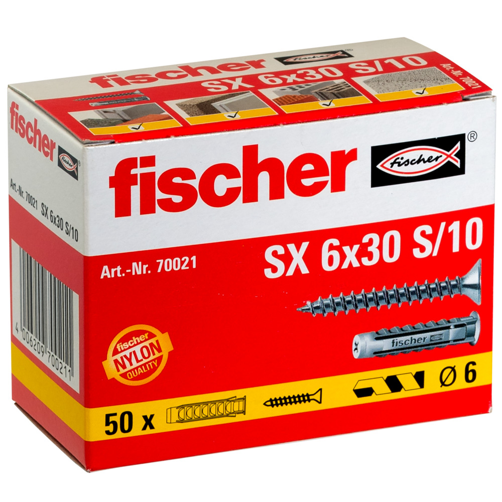 Produktbild, Maschine, Kiste, Schraube
