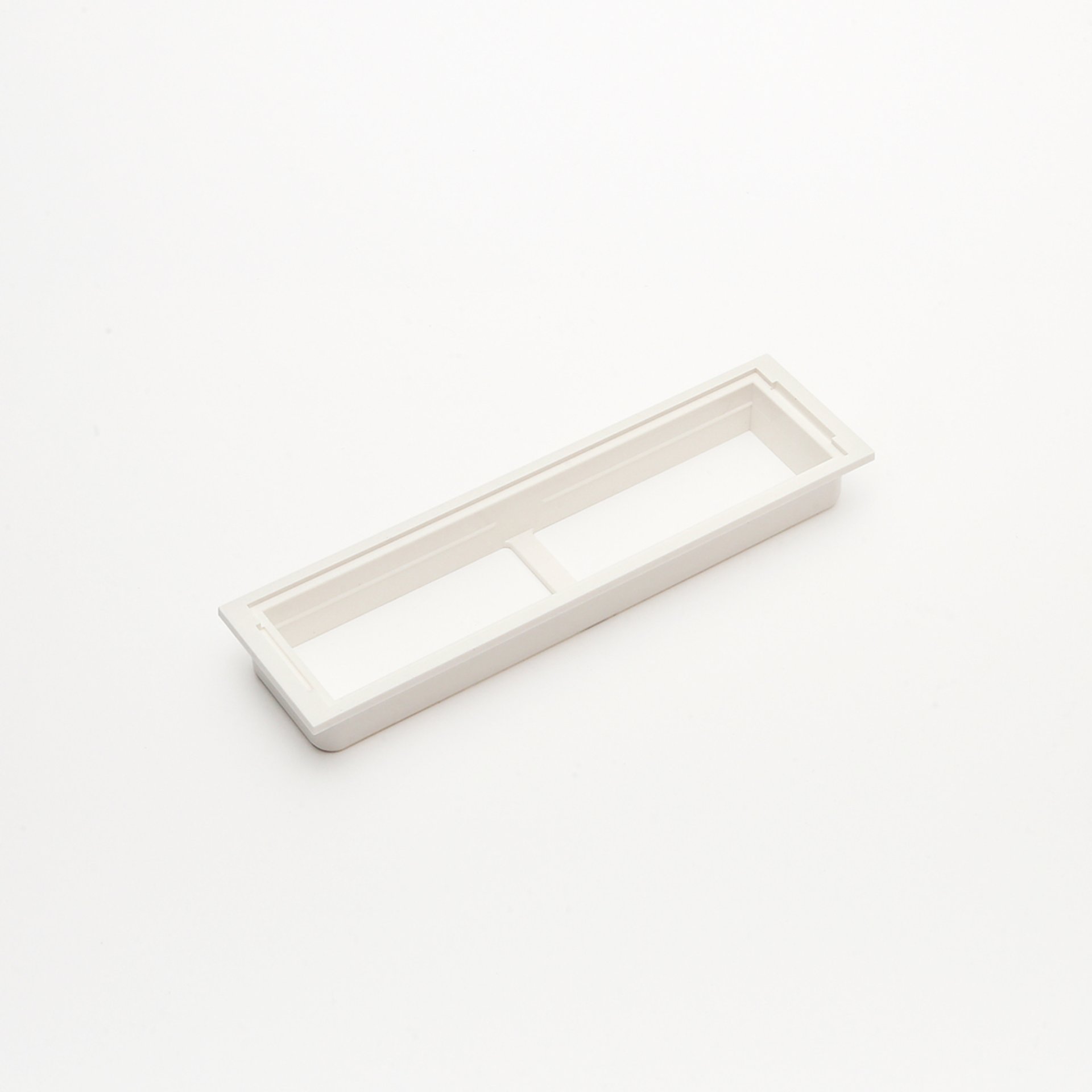 Produktbild, Tablett, Kunst, Porzellan, Töpferei