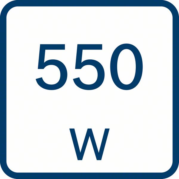 Logo 4c