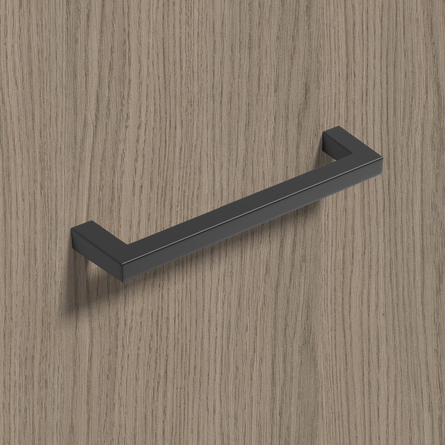 Alternativbild 7