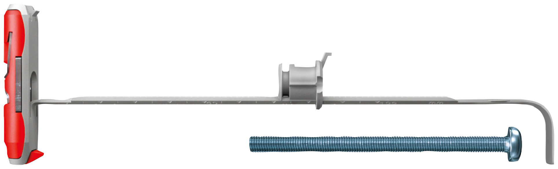 Produktbild Produktbild