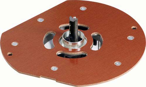 Laufsohle LA-OF 2200 D36 CT
