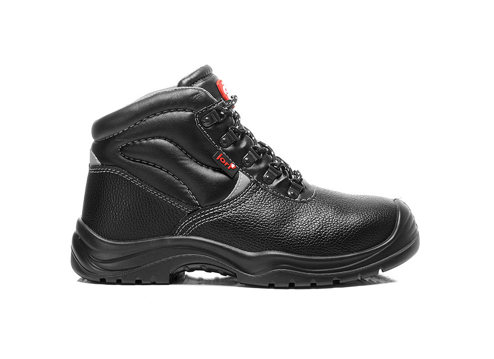 Produktfoto rechts Produktfoto rechts