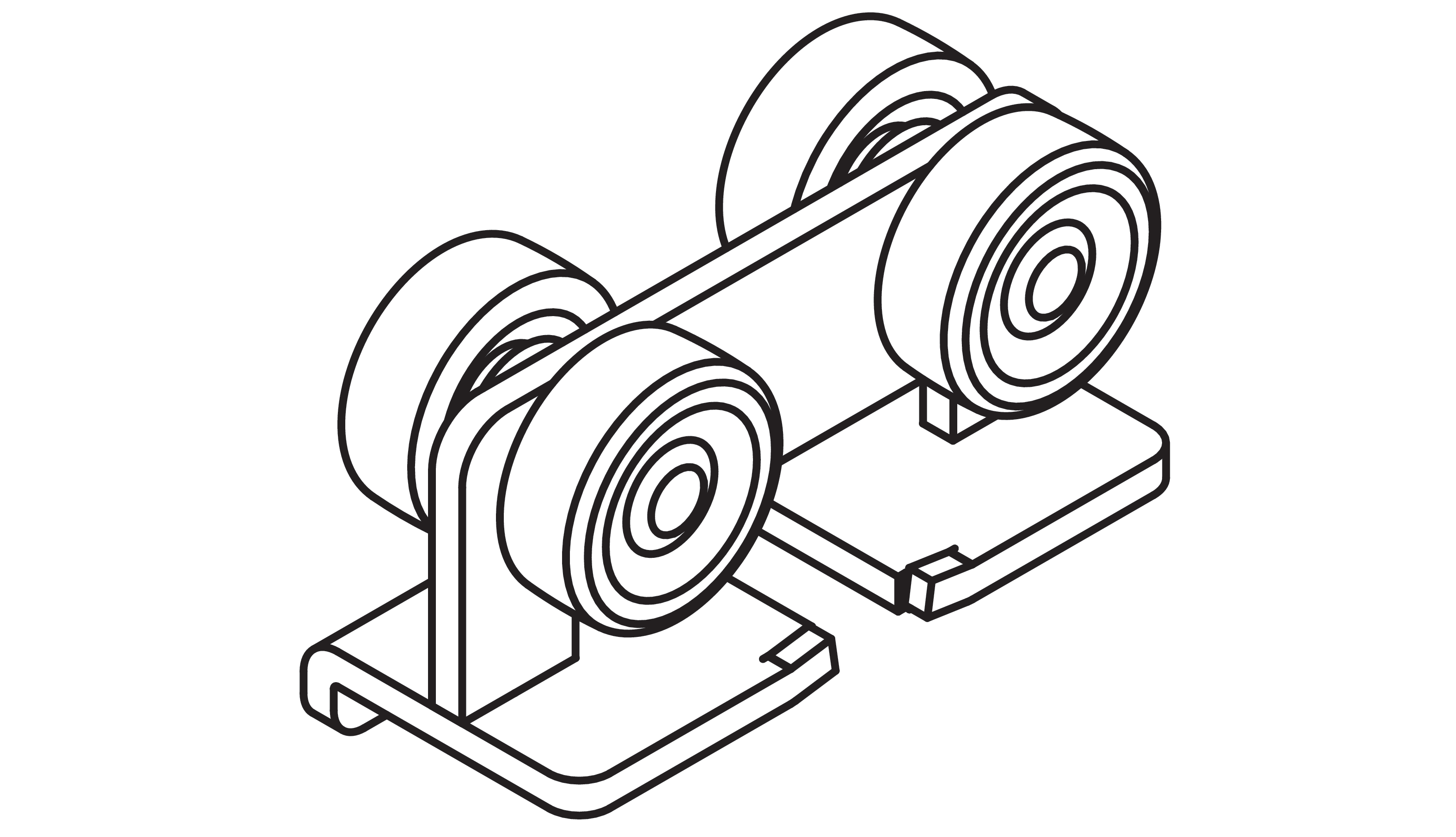 Produktbild Produktbild