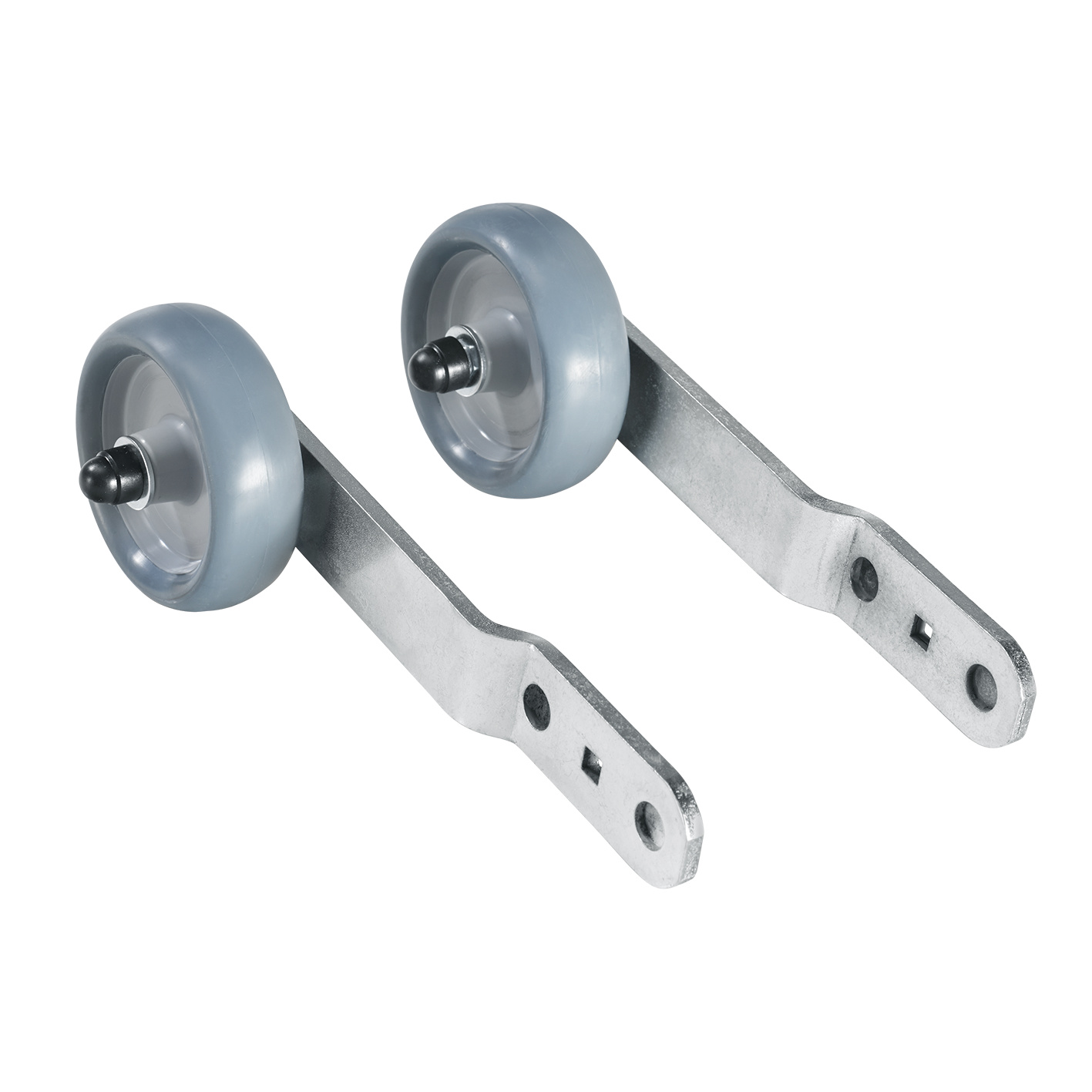 Mafell Anbausatz Räder Hauptbild