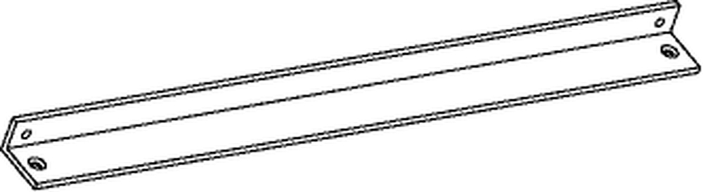 Strichzeichnung/Illustration