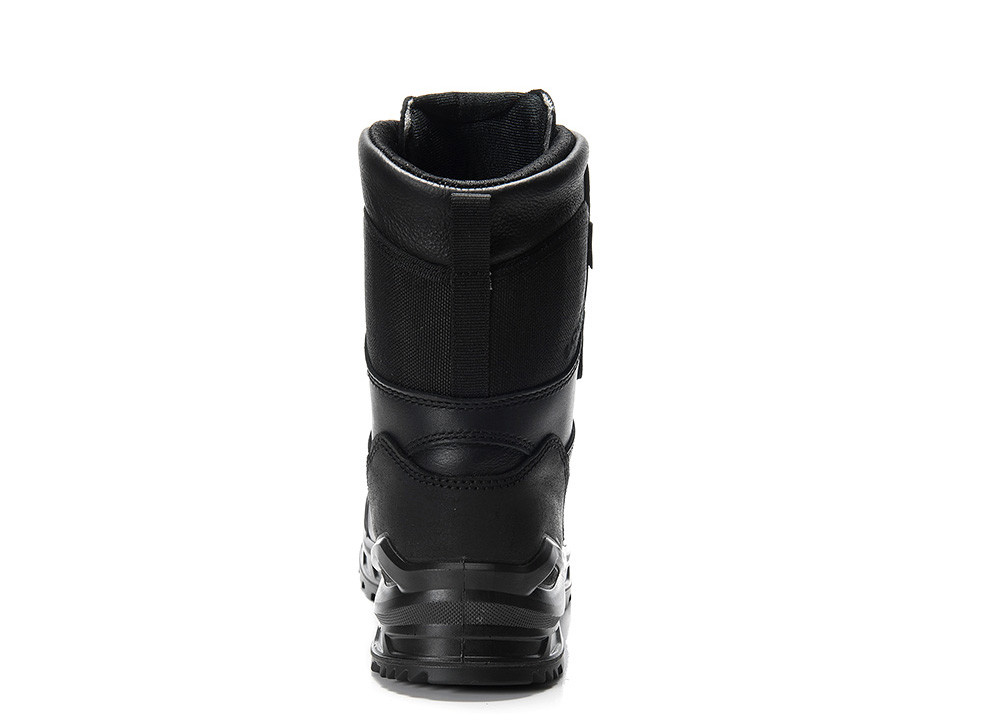 Produktfoto hinten