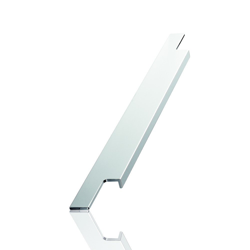 FORMAT Griffleiste Trim
