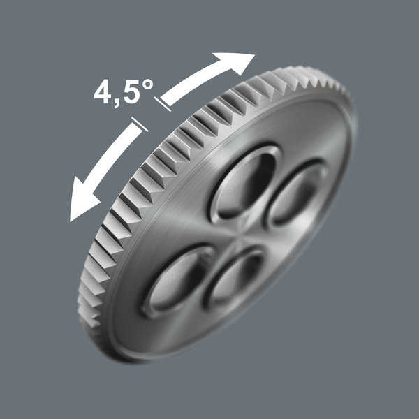 Ratchet functionality, Maschine, Sprach, Rad, Ausrüstung