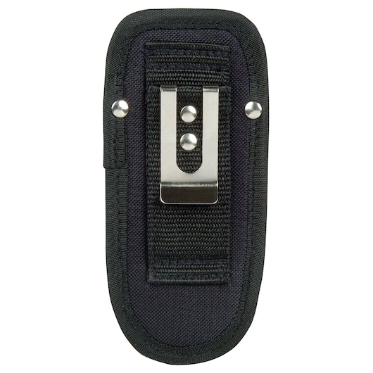 Stanley Messerholster FatMax Cordura 0-10-028