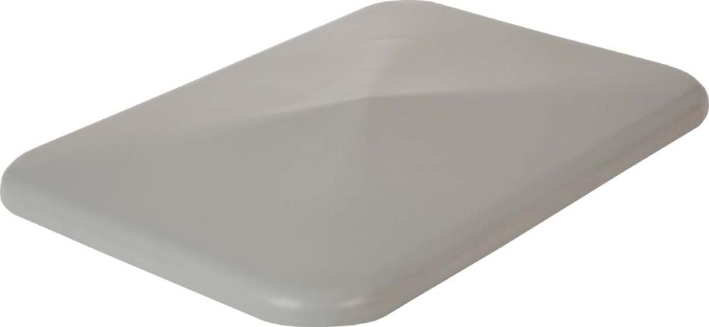 Deckel für Rollwanne 991x686mm