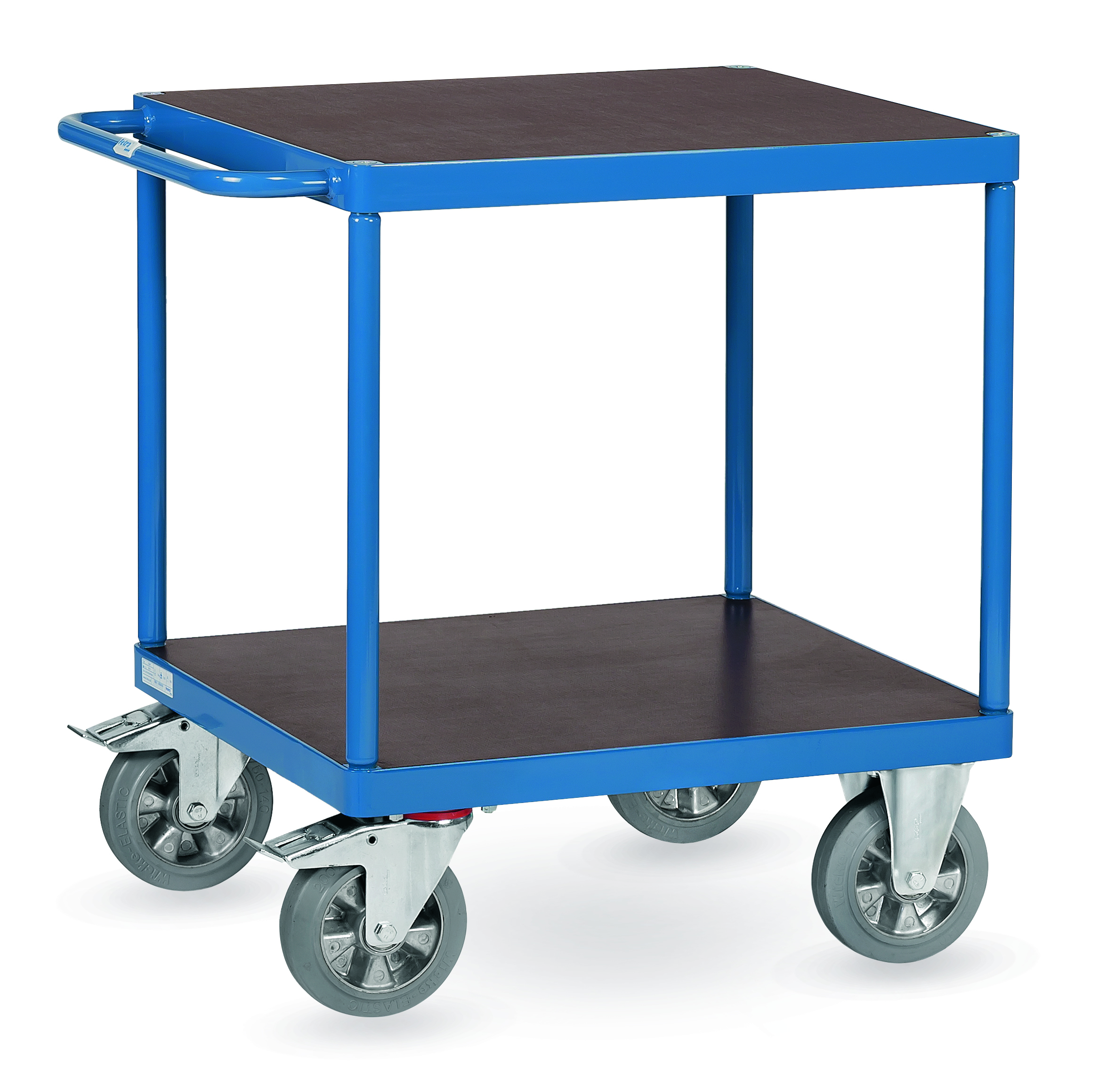 Hauptbild Tischwagen