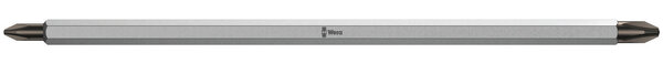 85 Combination blade for Phillips screws, PH 1 x PH 2 x 175 mm, Gerät