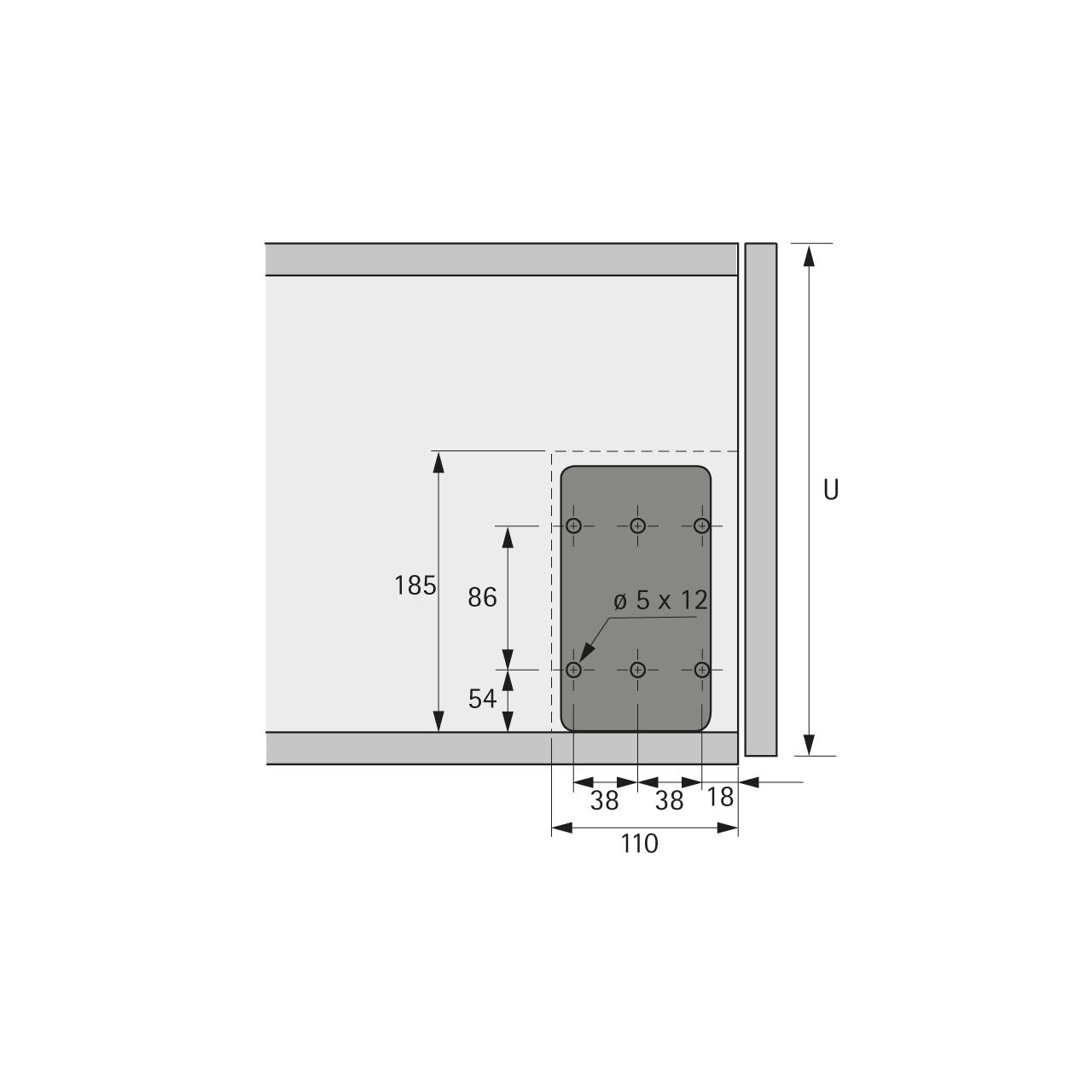 Alternativbild 3 Alternativbild 3