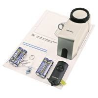 Produktbild Produktbild