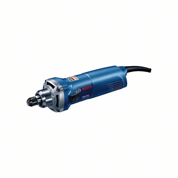 Bosch Geradschleifer GGS 28