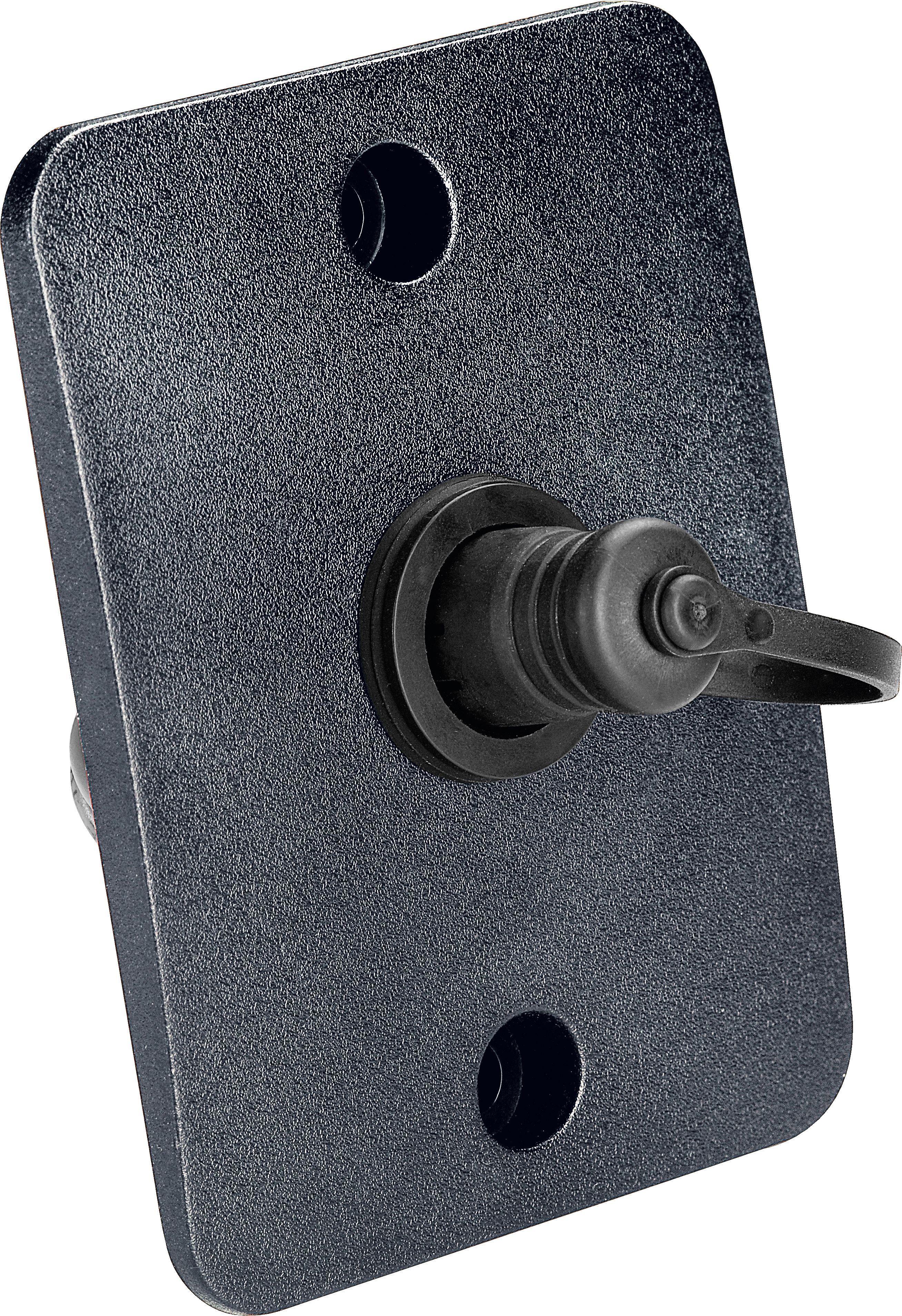 Produktbild Modul Energieampel EAA CT 26/36/48