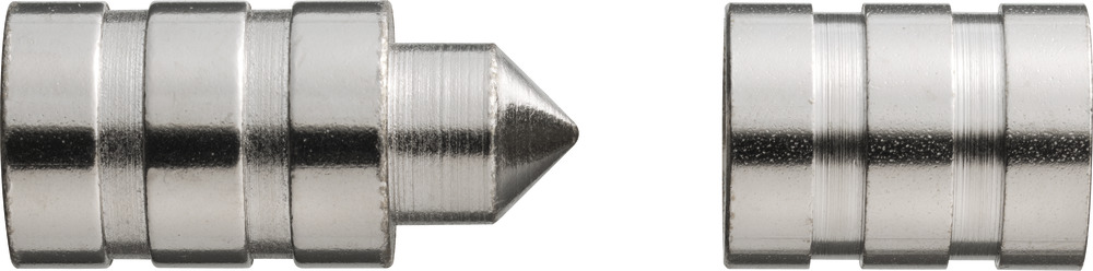 Hauptansicht | Scharnierseitensicherung TAS82 CL/DFNLI
