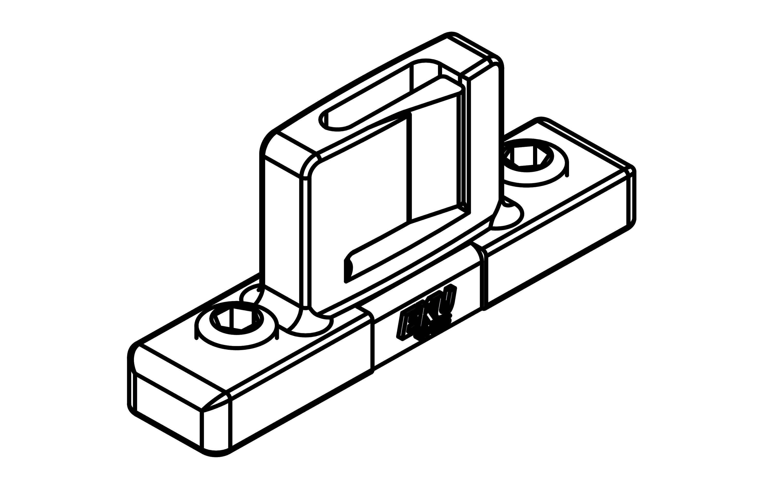Produktbild Produktbild