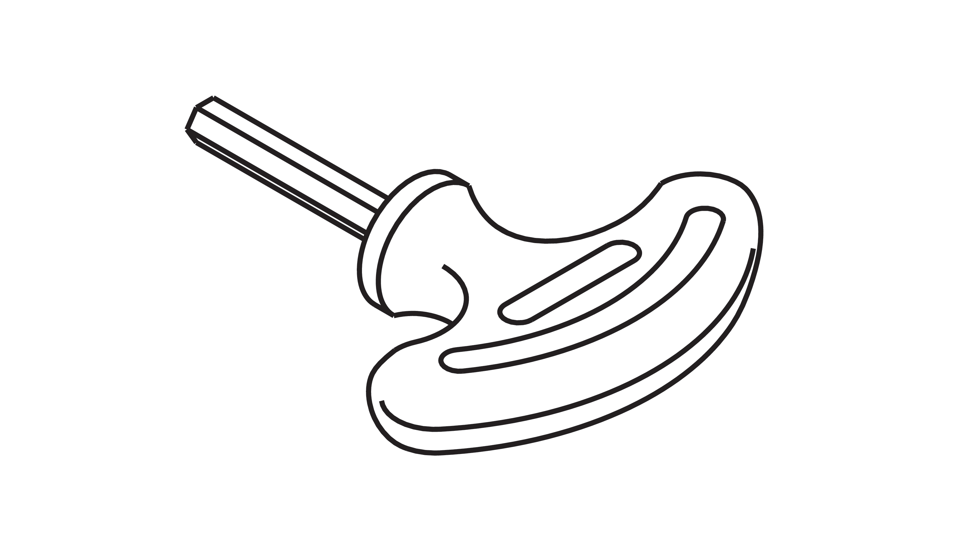 Produktbild Produktbild