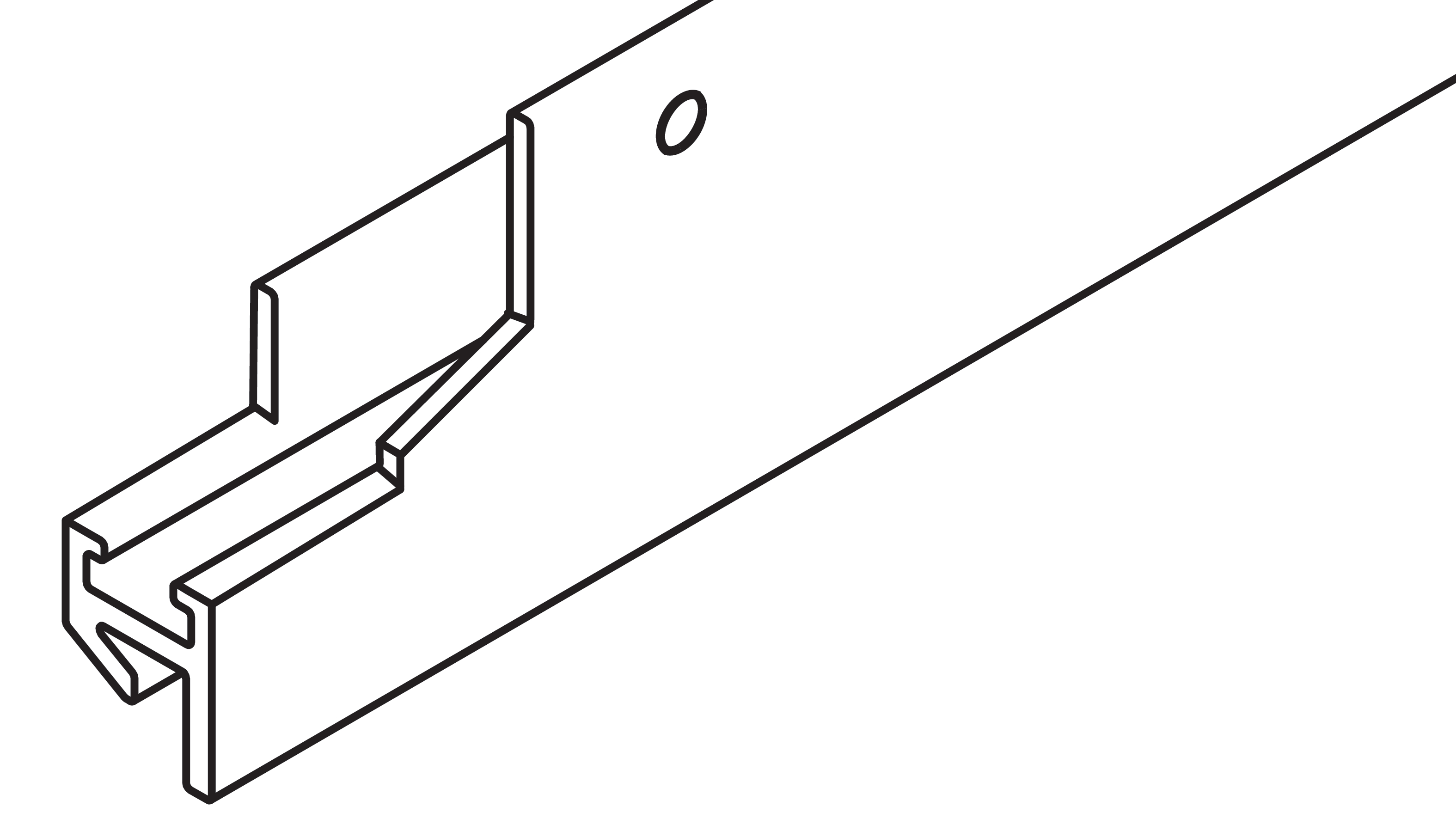 Produktbild Produktbild