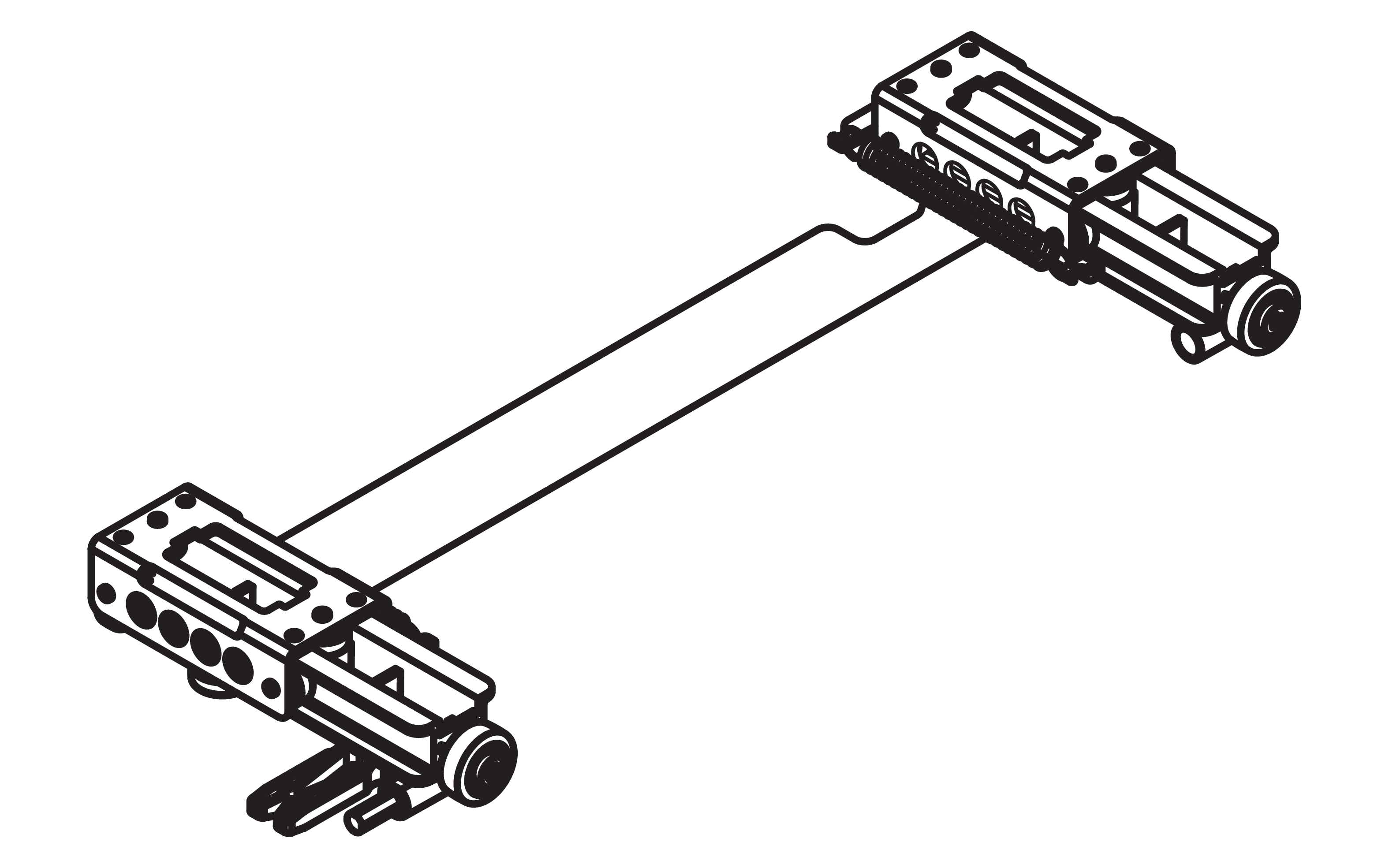 Produktbild Produktbild