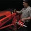 Milwaukee M12 GG-401B Akku-Fettpresse 12V 562bar 4.0Ah