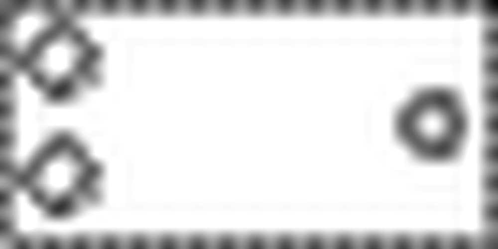 Strichzeichnung/Illustration