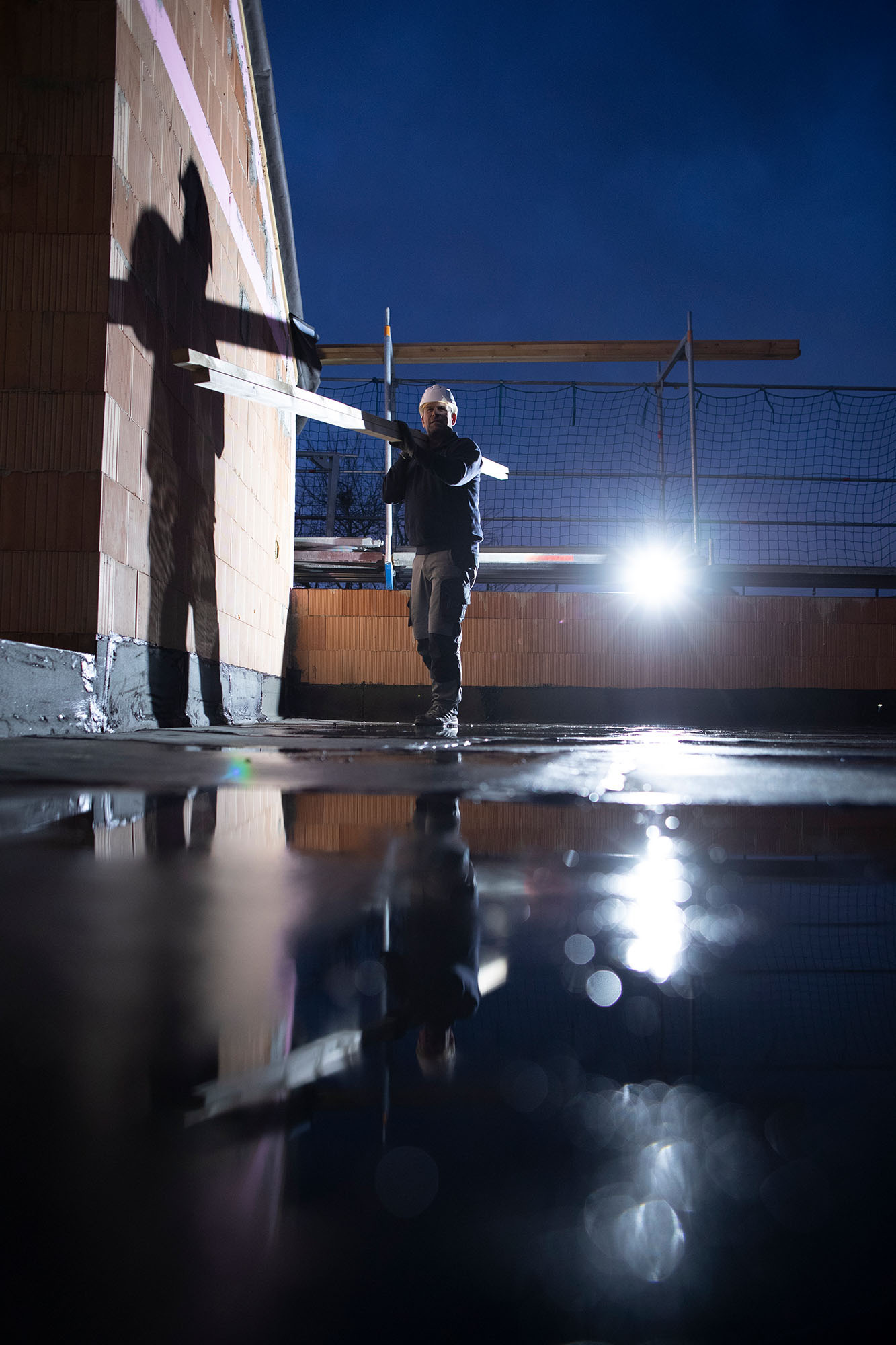 Anwendungsbild Anwendungsbild