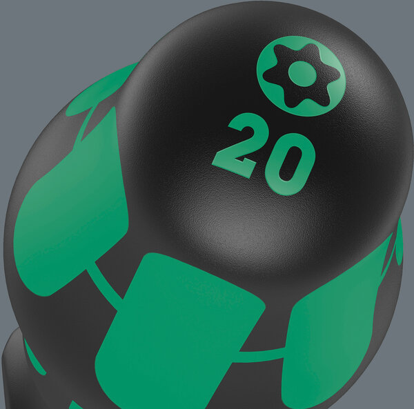 Identification marking, Fußball, Sport, Helm, Rugbyball