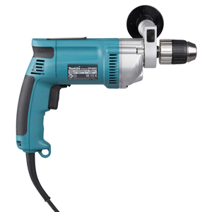 Makita Bohrmaschine DP4003J 750W 73Nm Niedrigdrehzahl Schnellspannbohrfutter