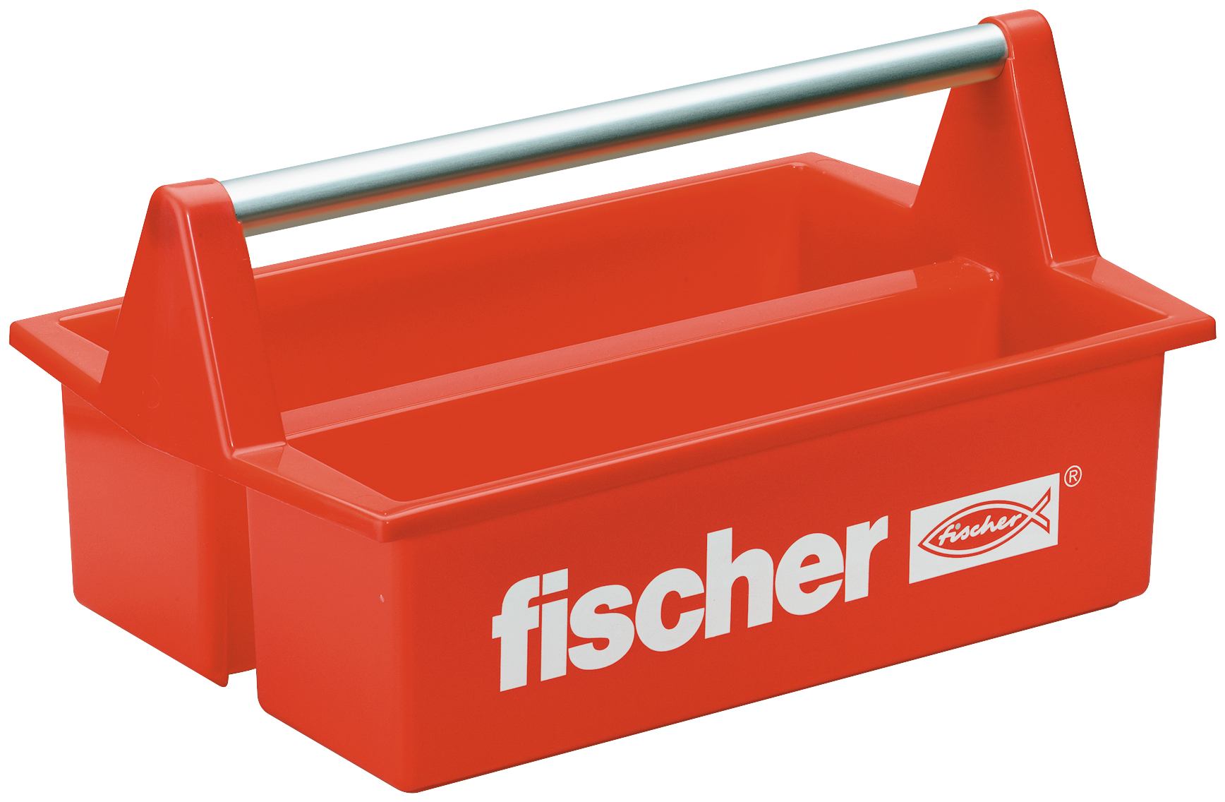 Produktbild, Postfach, Kiste