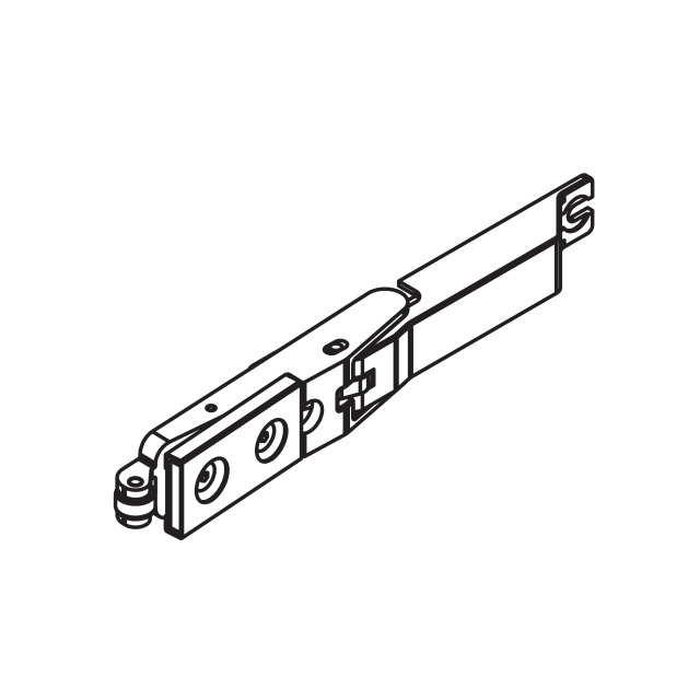 Produktbild Produktbild