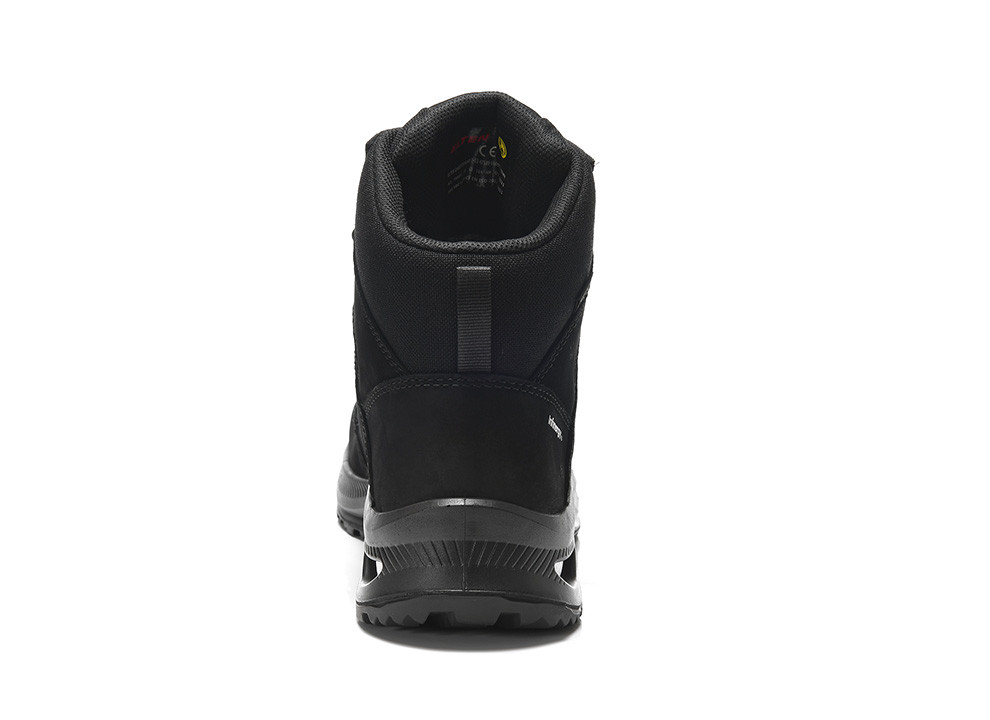 Produktfoto hinten