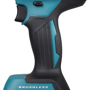 Makita Akku-Schlagbohrschrauber DHP484Z 18V bürstenlos 65Nm