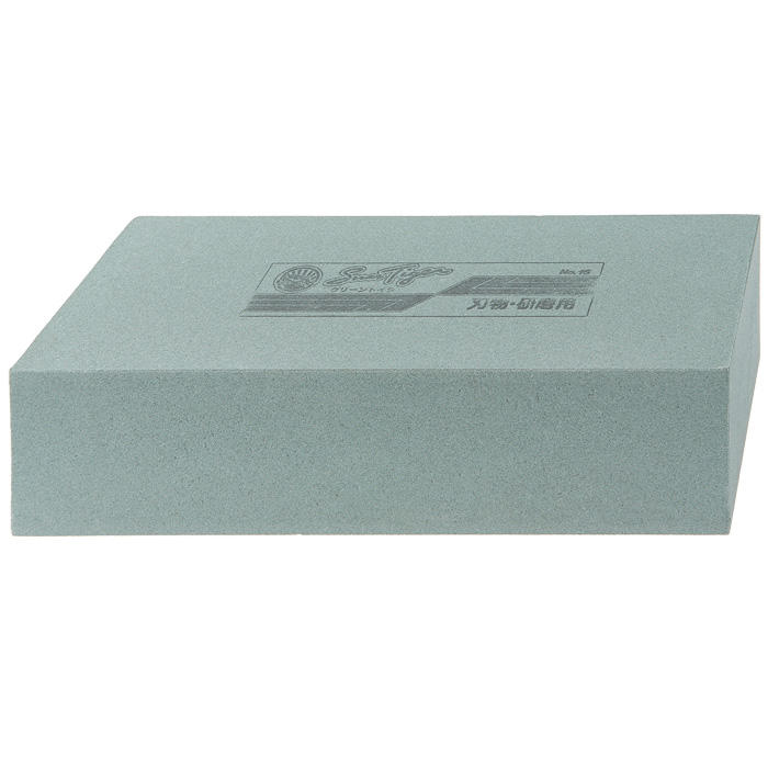 Dictum Sun Tiger® Schleifstein Körnung 240