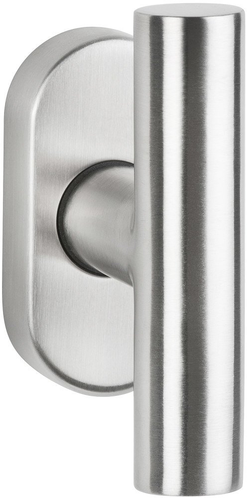 HERMAT Fenstergriff BASIC 02 1802.T/DK.KGL,Stand.,ov.,7/24/42+32/36,ER